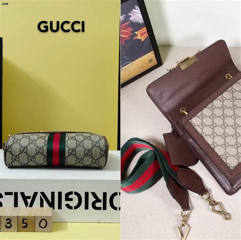 correa gucci mujer precio|gucci crossbody clearance.